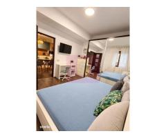 2 Camere Renovat Podul Constanța-Bucurestii Noi-Sos Chitilei Mobilat - Imagine 9
