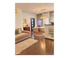 2 Camere Renovat Podul Constanța-Bucurestii Noi-Sos Chitilei Mobilat - Imagine 10
