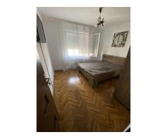 Închiriere apartament cu 2 camere - Imagine 3