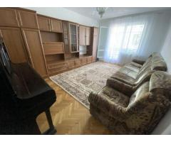Închiriere apartament cu 2 camere - Imagine 5