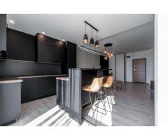 APARTAMENT MODERN CU 2 CAMERE | CAMPEADOR CITY - Imagine 2