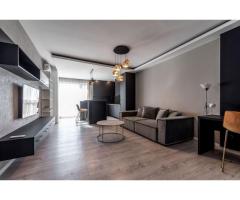APARTAMENT MODERN CU 2 CAMERE | CAMPEADOR CITY - Imagine 5