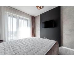 APARTAMENT MODERN CU 2 CAMERE | CAMPEADOR CITY - Imagine 6