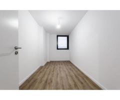 Apartament cu 3 camere și parcare - XCity Timișoara - Imagine 3