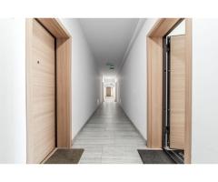 APARTAMENT MODERN CU 2 CAMERE | CAMPEADOR CITY - Imagine 7