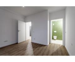 Apartament cu 3 camere și parcare - XCity Timișoara - Imagine 5