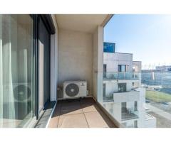 APARTAMENT MODERN CU 2 CAMERE | CAMPEADOR CITY - Imagine 10