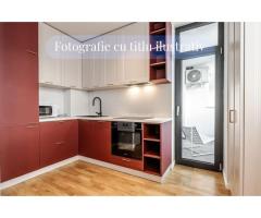 Apartament premium  X-City - direct de la dezvoltator - Imagine 3