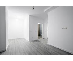 Apartament cu 3 camere și parcare - XCity Timișoara - Imagine 7