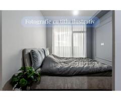 Apartament premium  X-City - direct de la dezvoltator - Imagine 4