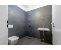 Apartament cu 3 camere și parcare - XCity Timișoara - Imagine 8