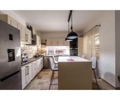 VILĂ ÎN VIA CARMINA | VLADIMIRESCU | CARTIER REZIDENȚIAL PREMIUM - Imagine 2