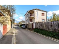 Casă din cărămidă cu 8 camere – zonă liniștită, LIPOVA - Imagine 4