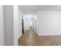 Apartament premium cu 3 camere X-City - direct de la dezvoltator - Imagine 5