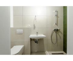 Apartament premium cu 3 camere X-City - direct de la dezvoltator - Imagine 6