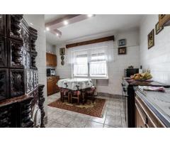 Casă din cărămidă cu 8 camere – zonă liniștită, LIPOVA - Imagine 5
