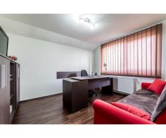 VILĂ PREMIUM CU PISCINĂ ȘI SAUNĂ | ARADUL NOU | COMISION 0% - Imagine 7