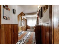 Casă din cărămidă cu 8 camere – zonă liniștită, LIPOVA - Imagine 6