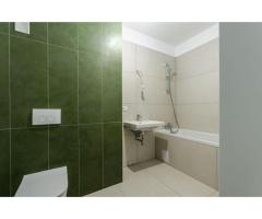 Apartament premium cu 3 camere X-City - direct de la dezvoltator - Imagine 7