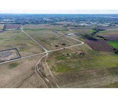 Oportunitate – Teren industrial 1.663 mp lângă Centura Vest Arad - Imagine 3