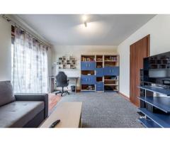 VILĂ PREMIUM CU PISCINĂ ȘI SAUNĂ | ARADUL NOU | COMISION 0% - Imagine 8