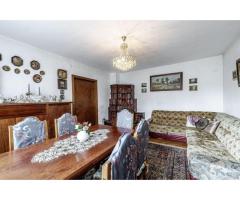 Casă din cărămidă cu 8 camere – zonă liniștită, LIPOVA - Imagine 7