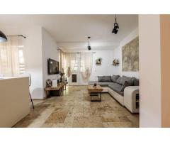 VILĂ ÎN VIA CARMINA | VLADIMIRESCU | CARTIER REZIDENȚIAL PREMIUM - Imagine 6