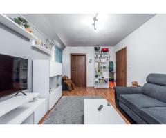 VILĂ PREMIUM CU PISCINĂ ȘI SAUNĂ | ARADUL NOU | COMISION 0% - Imagine 10