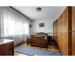 Casă din cărămidă cu 8 camere – zonă liniștită, LIPOVA - Imagine 8