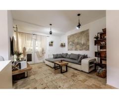 VILĂ ÎN VIA CARMINA | VLADIMIRESCU | CARTIER REZIDENȚIAL PREMIUM - Imagine 7