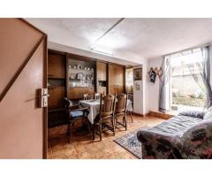 Casă din cărămidă cu 8 camere – zonă liniștită, LIPOVA - Imagine 10