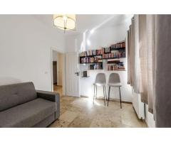 VILĂ ÎN VIA CARMINA | VLADIMIRESCU | CARTIER REZIDENȚIAL PREMIUM - Imagine 9