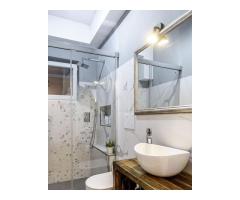VILĂ ÎN VIA CARMINA | VLADIMIRESCU | CARTIER REZIDENȚIAL PREMIUM - Imagine 12