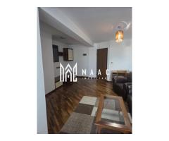 Apartament 3 camere de vânzare | Sibiu, Calea Dumbrăvii