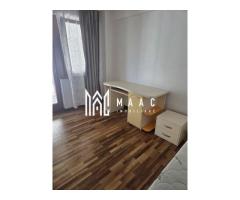 Apartament 3 camere de vânzare | Sibiu, Calea Dumbrăvii - Imagine 2