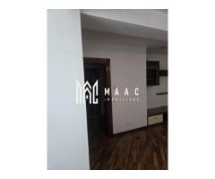 Apartament 3 camere de vânzare | Sibiu, Calea Dumbrăvii - Imagine 3