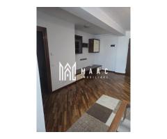 Apartament 3 camere de vânzare | Sibiu, Calea Dumbrăvii - Imagine 4