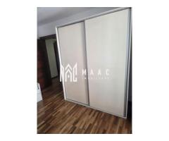 Apartament 3 camere de vânzare | Sibiu, Calea Dumbrăvii - Imagine 5