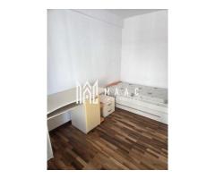 Apartament 3 camere de vânzare | Sibiu, Calea Dumbrăvii - Imagine 7