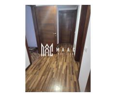 Apartament 3 camere de vânzare | Sibiu, Calea Dumbrăvii - Imagine 8