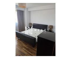 Apartament 3 camere de vânzare | Sibiu, Calea Dumbrăvii - Imagine 9