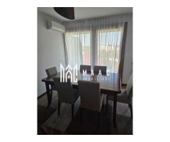 Apartament 3 camere de vânzare | Sibiu, Calea Dumbrăvii - Imagine 10