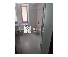 Apartament 3 camere de vânzare | Sibiu, Calea Dumbrăvii - Imagine 11
