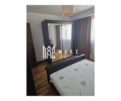 Apartament 3 camere de vânzare | Sibiu, Calea Dumbrăvii - Imagine 12