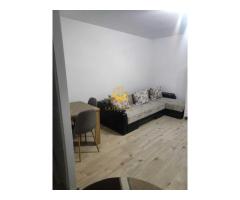 1 camera, Grigorescu, Rozelor, FSIM, 18GYM, Profi, Somesul