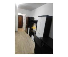 1 camera, Grigorescu, Rozelor, FSIM, 18GYM, Profi, Somesul - Imagine 2