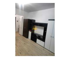 1 camera, Grigorescu, Rozelor, FSIM, 18GYM, Profi, Somesul - Imagine 4