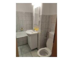 1 camera, Grigorescu, Rozelor, FSIM, 18GYM, Profi, Somesul - Imagine 8