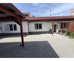 Casa de inchiriat cu 2 camere
