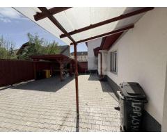 Casa de inchiriat cu 2 camere - Imagine 2